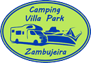 CAMPING ZAMBUJEIRA